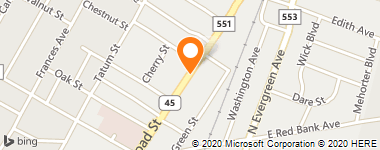 Insurance Agency & Insurance Agent - Burtnett - Alfred C - State Farm Insurance Agent