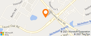 Insurance Agency & Insurance Agent - Universal Benefits Group