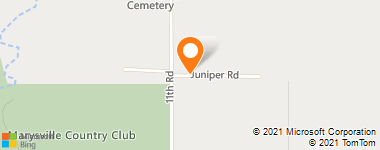 Insurance Agency & Insurance Agent - Houtz Gene Insurance