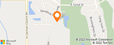 Insurance Agency & Insurance Agent - Kampmeier Connie Erie Insurance