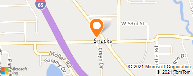 Insurance Agency & Insurance Agent - Manning Daria Insurance