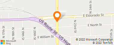 Insurance Agency & Insurance Agent - Vermette - Susan G - State Farm Insurance Agent