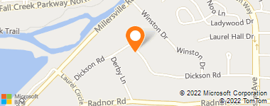 Insurance Agency & Insurance Agent - Camelot