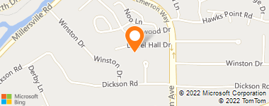 Insurance Agency & Insurance Agent - Tarak S Bill Insurance - Res