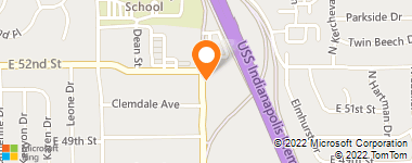 Insurance Agency & Insurance Agent - American Family Insurance - East Agents - Murray Rahvy