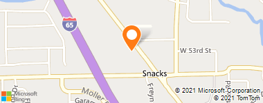 Insurance Agency & Insurance Agent - Insure - Wise Insurance Co