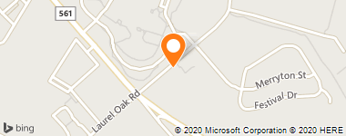 Insurance Agency & Insurance Agent - CTL Title Insurance Agency, Inc.