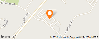 Insurance Agency & Insurance Agent - Liberty Mutual