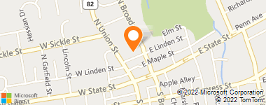 Insurance Agency & Insurance Agent - Rodgers A Steven Insurance