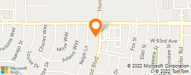 Insurance Agency & Insurance Agent - Goetz Insurors Inc