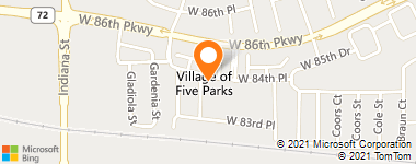 Insurance Agency & Insurance Agent - Access Insurance & Financial