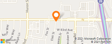 Insurance Agency & Insurance Agent - Best Decision Services