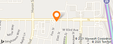 Insurance Agency & Insurance Agent - Mile High Insurance Agency