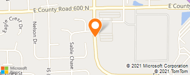 Insurance Agency & Insurance Agent - Allstate Insurance