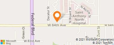 Insurance Agency & Insurance Agent - Farmers Insurance Group