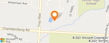 Insurance Agency & Insurance Agent - Nagy Ron