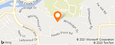 Insurance Agency & Insurance Agent - Holmes & Holmes