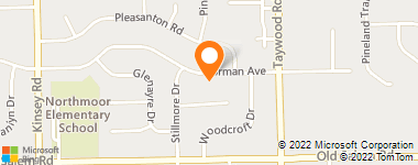 Insurance Agency & Insurance Agent - Overland Solutions Inc