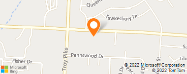 Insurance Agency & Insurance Agent - Capital Choice Financial Svc