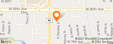 Insurance Agency & Insurance Agent - State Farm: Steven Basler