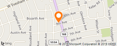 Insurance Agency & Insurance Agent - Sheldon Matlack Knipe Associates Inc