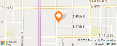 Insurance Agency & Insurance Agent - United Health Group