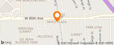 Insurance Agency & Insurance Agent - Shelter Insurance