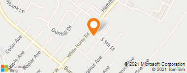 Insurance Agency & Insurance Agent - E C Simpson Insurance Agency