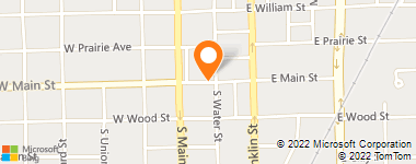 Insurance Agency & Insurance Agent - Thrivent Financial For Lutherans