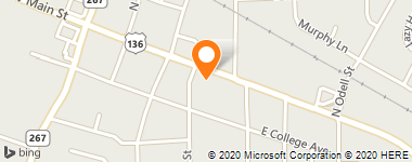 Insurance Agency & Insurance Agent - Met Life Insurance