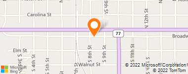 Insurance Agency & Insurance Agent - Blue Valley Insurance Agencies Inc