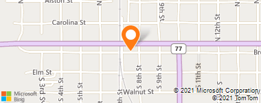 Insurance Agency & Insurance Agent - Farmers Insurance - Jacob Brazil