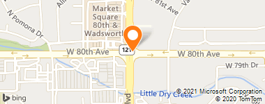 Insurance Agency & Insurance Agent - Chafin - Christopher S - State Farm Insurance Agent