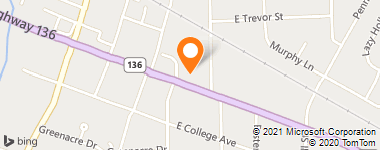 Insurance Agency & Insurance Agent - Wilkinson Insurance Agency