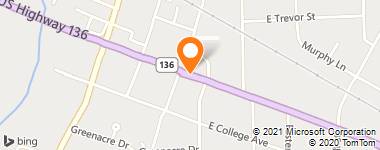 Insurance Agency & Insurance Agent - Henson Agency Insurance