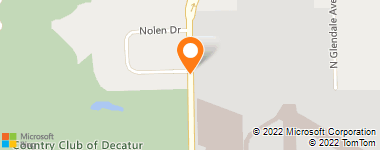 Insurance Agency & Insurance Agent - Tish Insurance Agency Inc