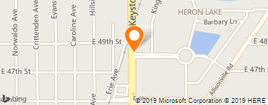 Insurance Agency & Insurance Agent - Indianapolis Behavioral Health Services