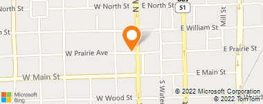 Insurance Agency & Insurance Agent - Doris's Service Center