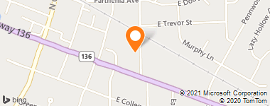 Insurance Agency & Insurance Agent - American Family Insurance - Cathy Downs Curry