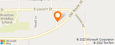 Insurance Agency & Insurance Agent - Fish Insurance Agency