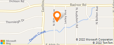 Insurance Agency & Insurance Agent - Katz AL Insurance