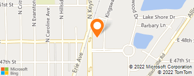 Insurance Agency & Insurance Agent - Pafco General Insurance