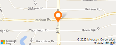 Insurance Agency & Insurance Agent - Acceptance Insurance