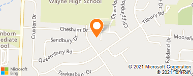 Insurance Agency & Insurance Agent - USA + Benefits Group