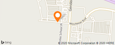 Insurance Agency & Insurance Agent - Parker - Thomas J - State Farm Insurance Agent