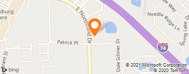 Insurance Agency & Insurance Agent - State Farm