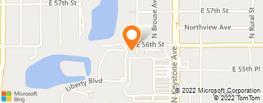 Insurance Agency & Insurance Agent - State Insurance Agency