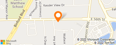 Insurance Agency & Insurance Agent - Lawson Bauer Agency Inc