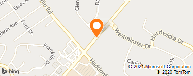 Insurance Agency & Insurance Agent - Insurance Management Associates