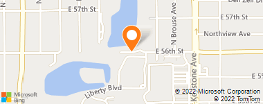 Insurance Agency & Insurance Agent - Schneiders Insurance Agency